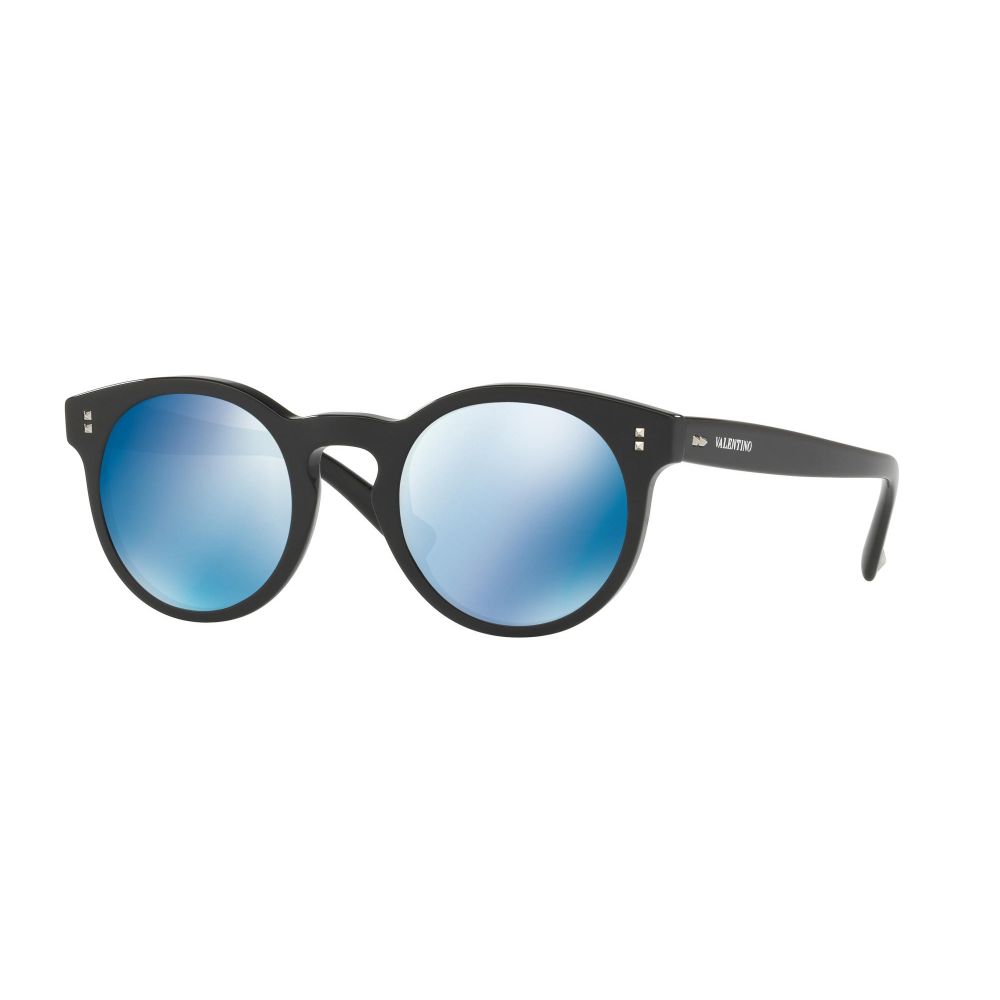 Valentino Sonnenbrille VA 4009 5001/55