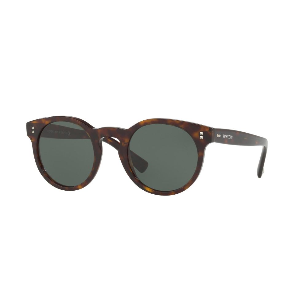 Valentino Sonnenbrille VA 4009 5002/71