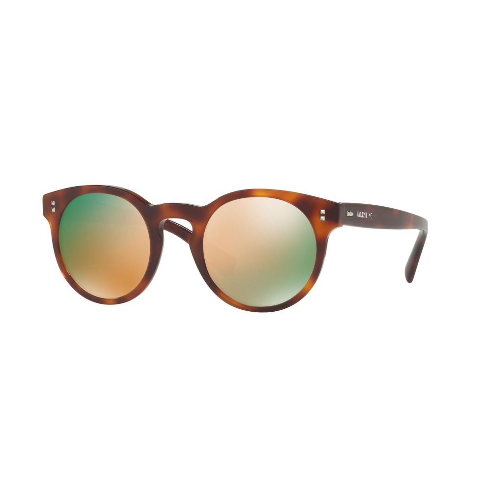 Valentino Sonnenbrille VA 4009 5011/4Z