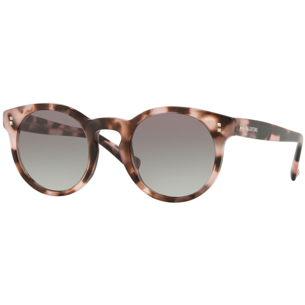 Valentino Sonnenbrille VA 4009 5067/11