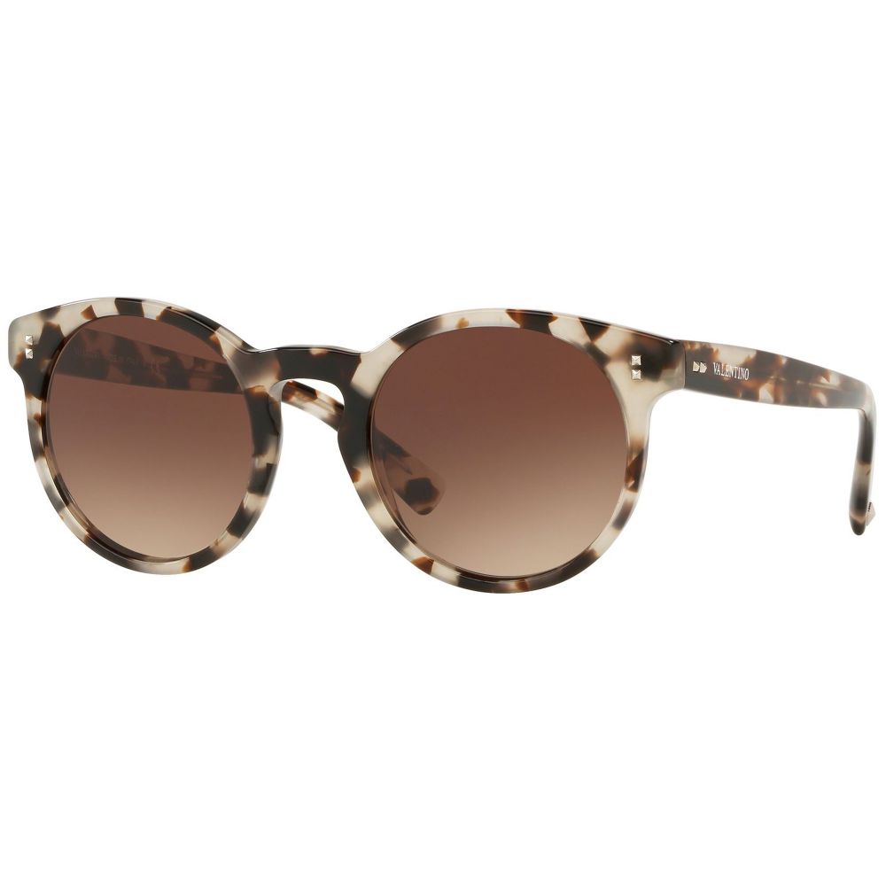 Valentino Sonnenbrille VA 4009 5097/13