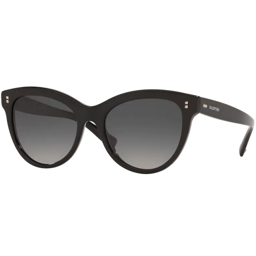 Valentino Sonnenbrille VA 4013 5001/T3