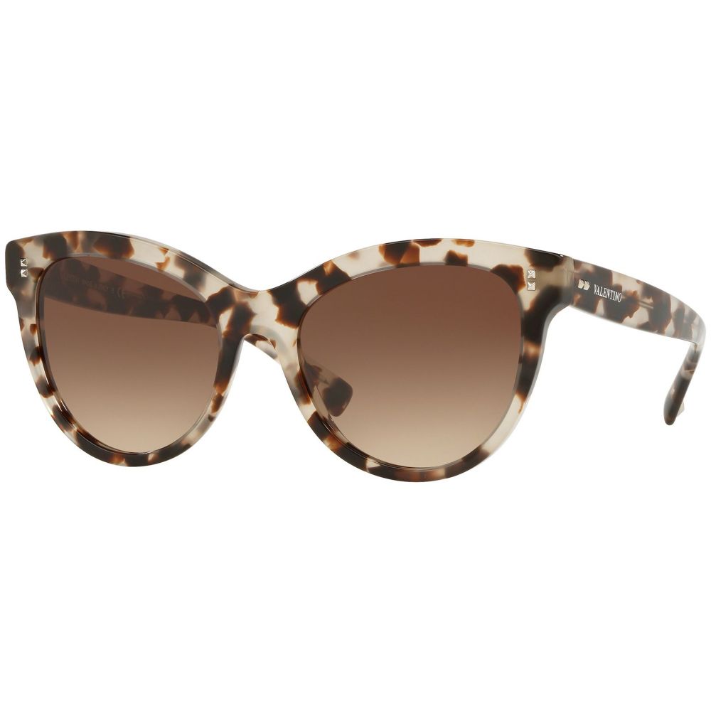 Valentino Sonnenbrille VA 4013 5097/13