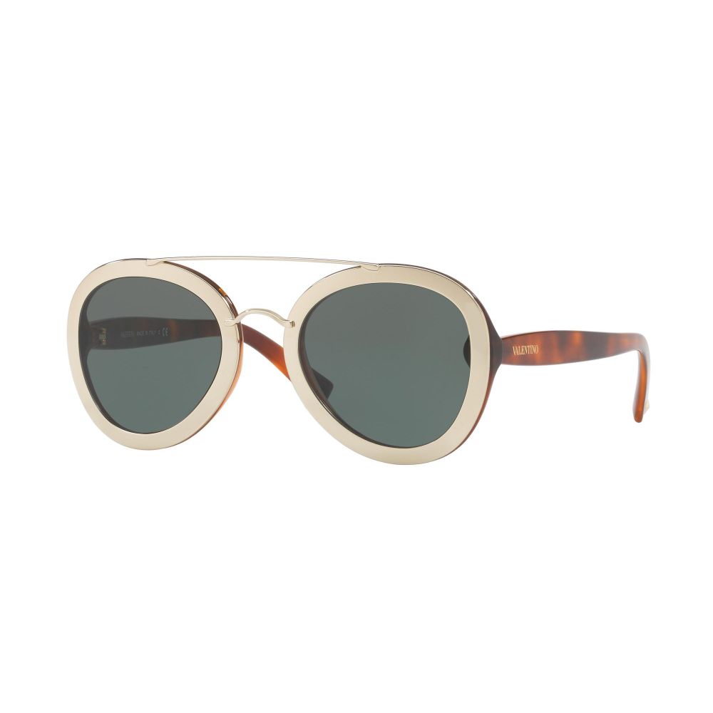 Valentino Sonnenbrille VA 4014 5037/71