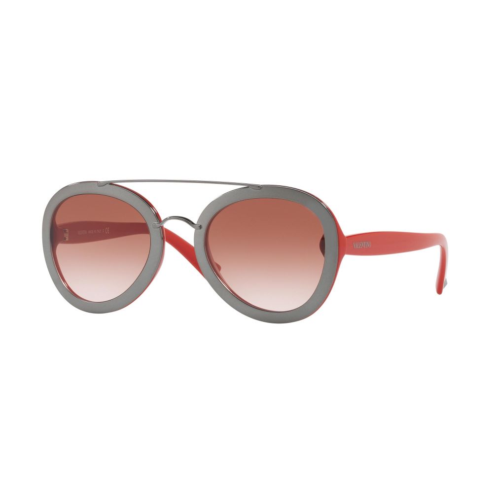 Valentino Sonnenbrille VA 4014 5041/13