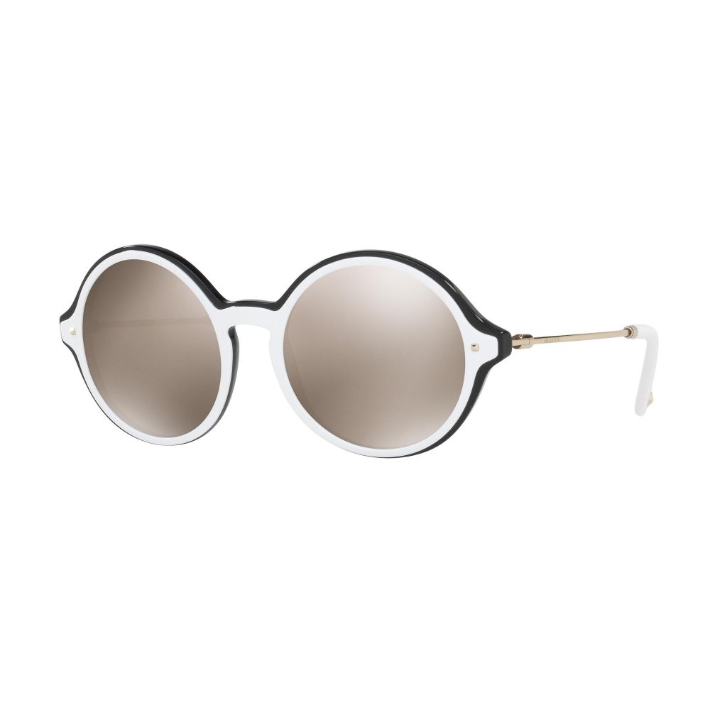 Valentino Sonnenbrille VA 4015 5043/5A