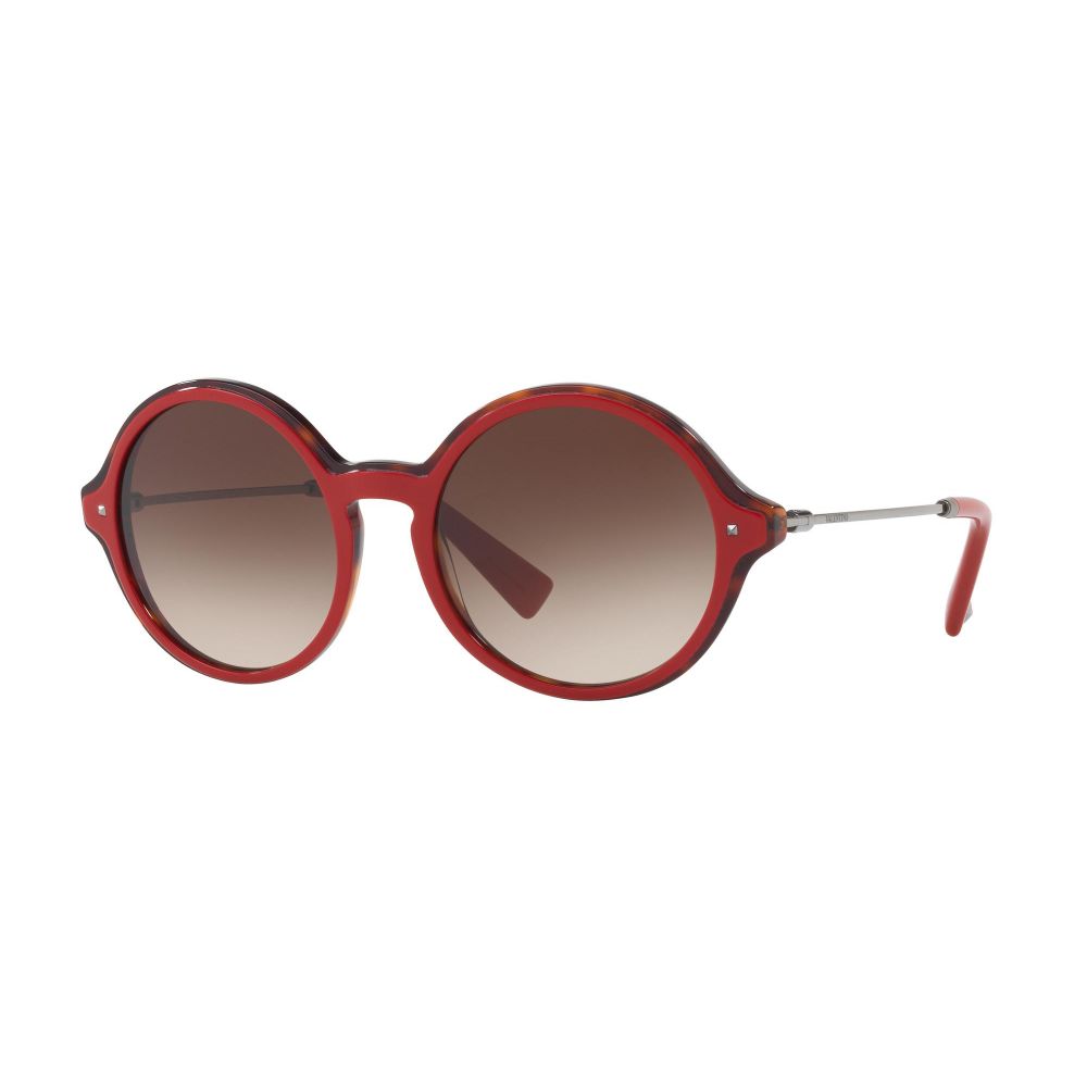 Valentino Sonnenbrille VA 4015 5044/13