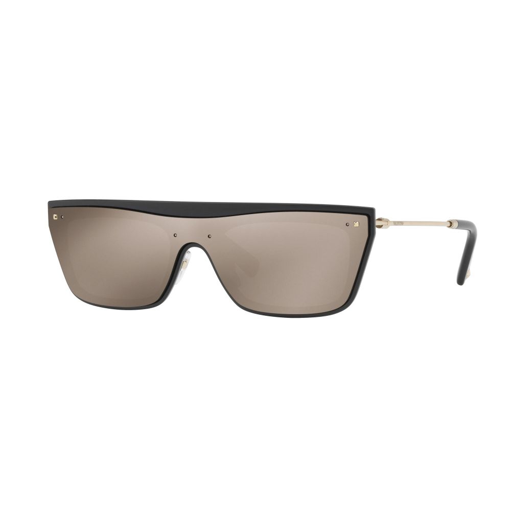 Valentino Sonnenbrille VA 4016 5001/5A