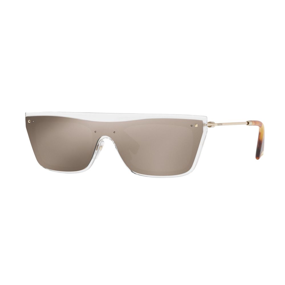 Valentino Sonnenbrille VA 4016 5024/5A