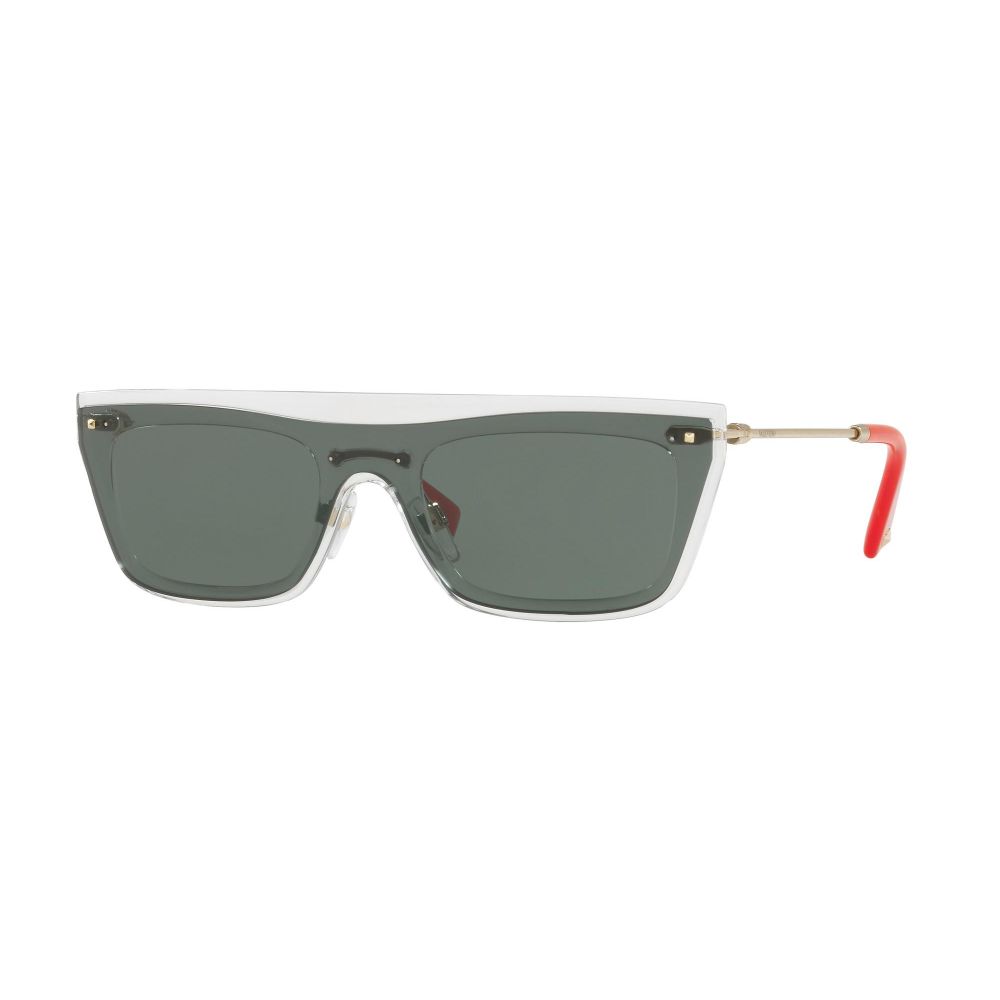 Valentino Sonnenbrille VA 4016 5024/71