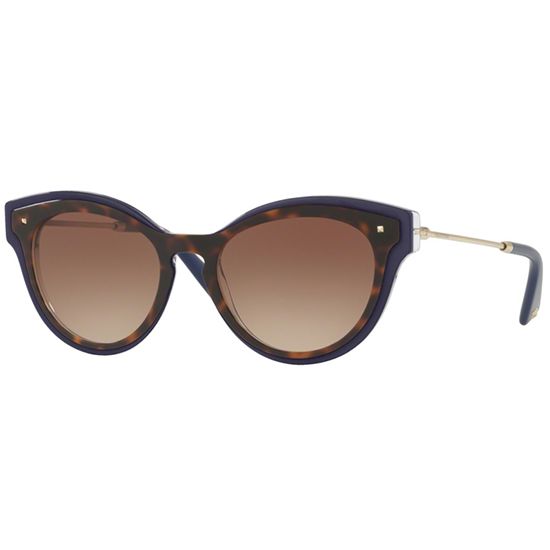 Valentino Sonnenbrille VA 4017 5051/13