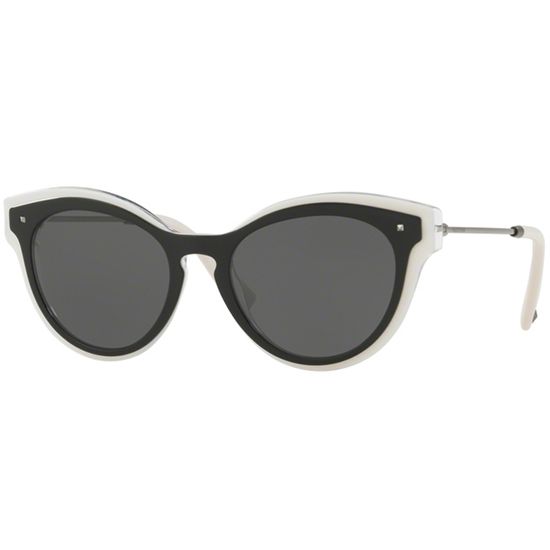 Valentino Sonnenbrille VA 4017 5054/87