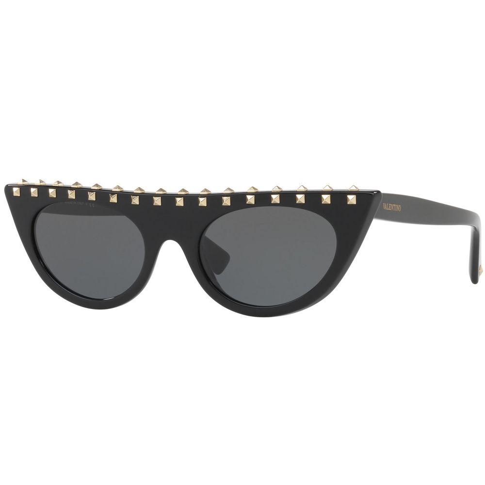 Valentino Sonnenbrille VA 4018 5001/87