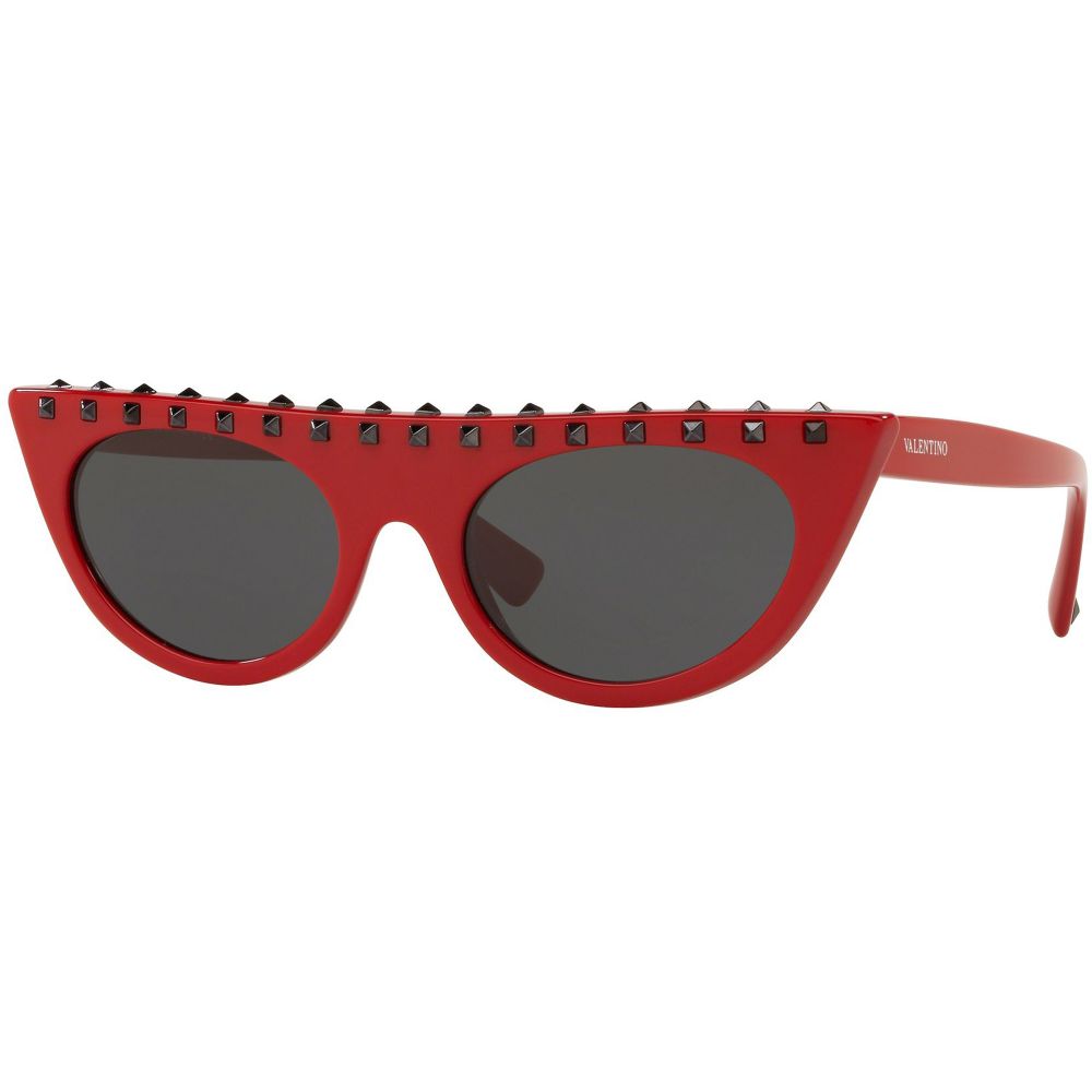 Valentino Sonnenbrille VA 4018 5110/87