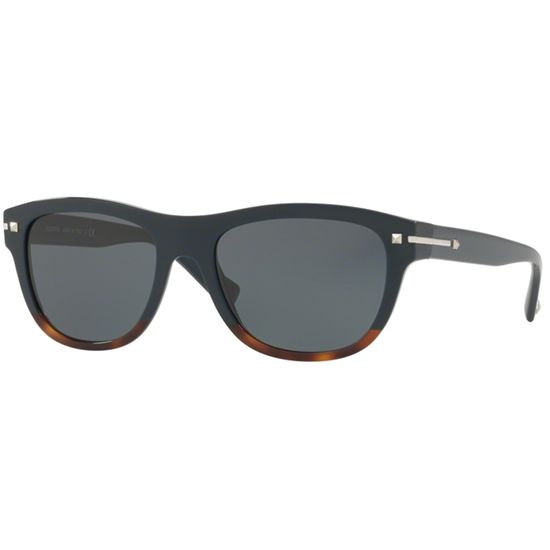 Valentino Sonnenbrille VA 4019 5014/87