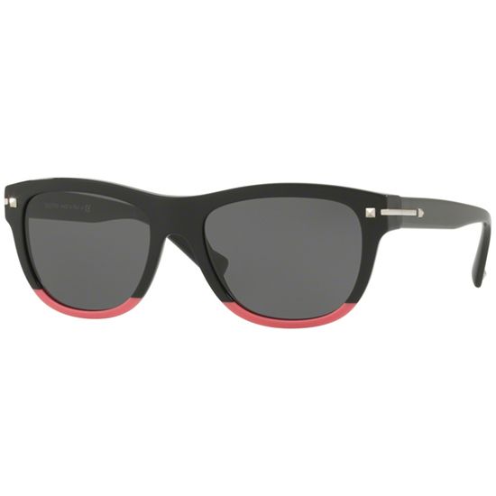 Valentino Sonnenbrille VA 4019 5015/87