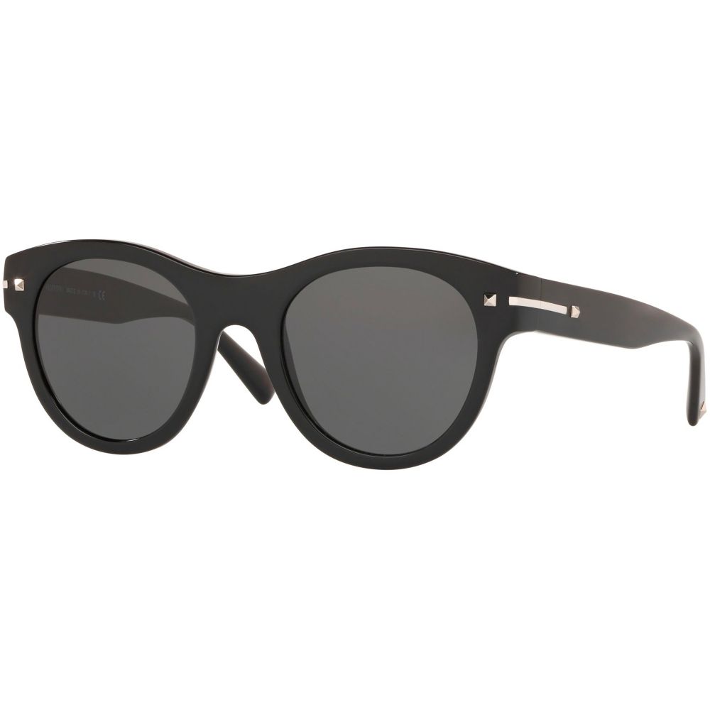 Valentino Sonnenbrille VA 4020 5001/87