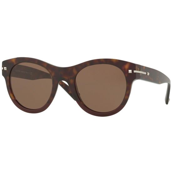 Valentino Sonnenbrille VA 4020 5004/73