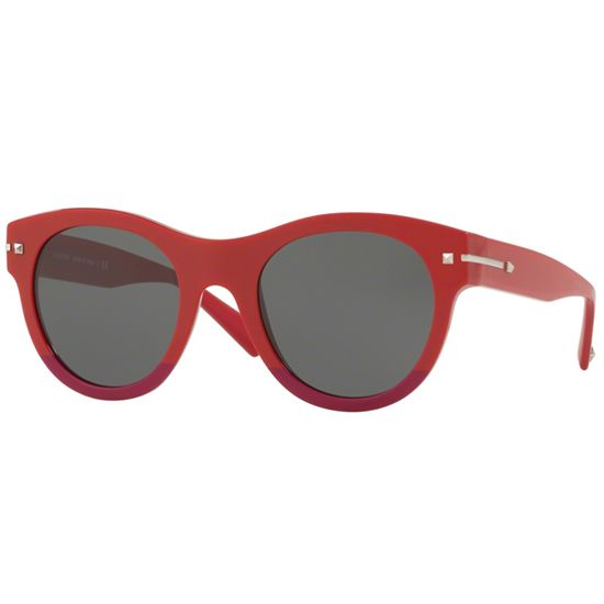 Valentino Sonnenbrille VA 4020 5008/87