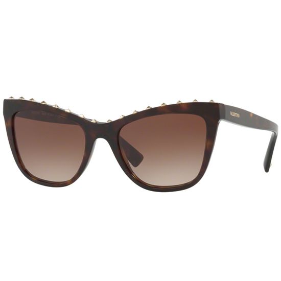 Valentino Sonnenbrille VA 4022 5002/13