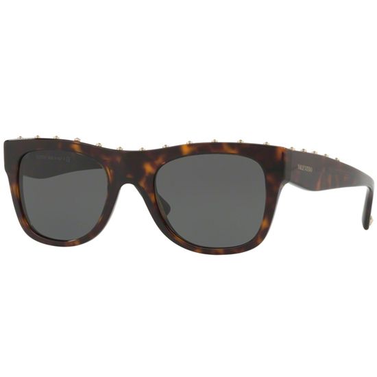 Valentino Sonnenbrille VA 4023 5002/87