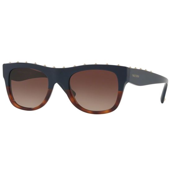 Valentino Sonnenbrille VA 4023 5014/13