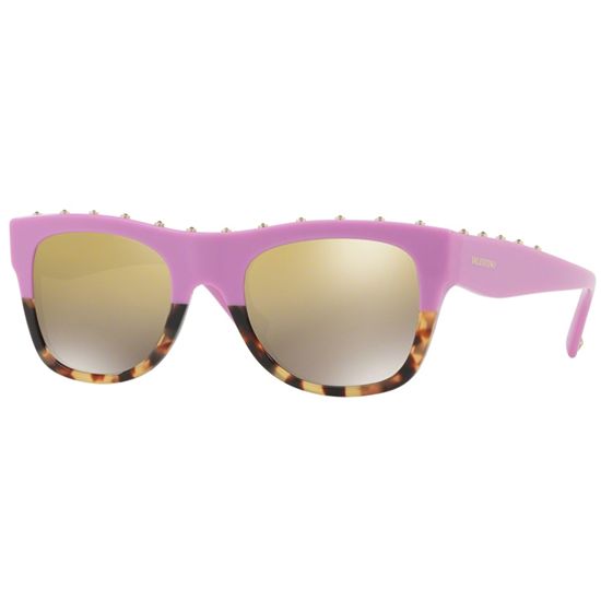 Valentino Sonnenbrille VA 4023 5066/7I