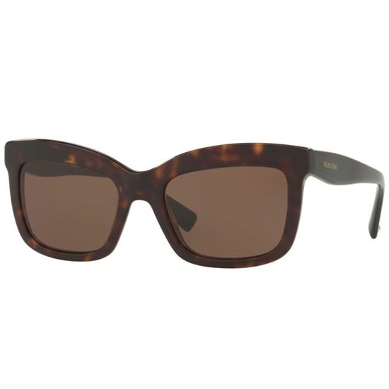 Valentino Sonnenbrille VA 4024 5002/73 A