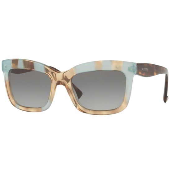 Valentino Sonnenbrille VA 4024 5061/11