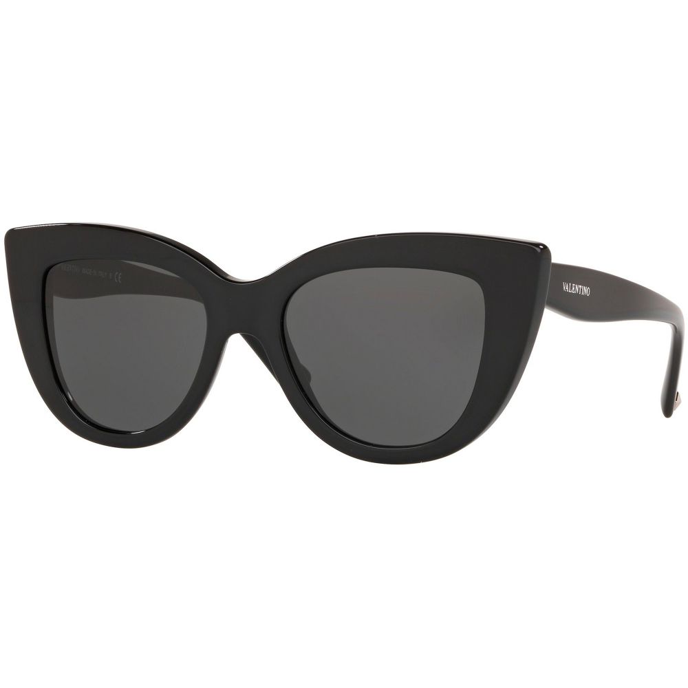 Valentino Sonnenbrille VA 4025 5001/87