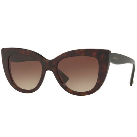 Valentino Sonnenbrille VA 4025 5002/13