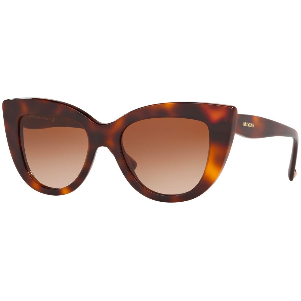 Valentino Sonnenbrille VA 4025 5011/13 A