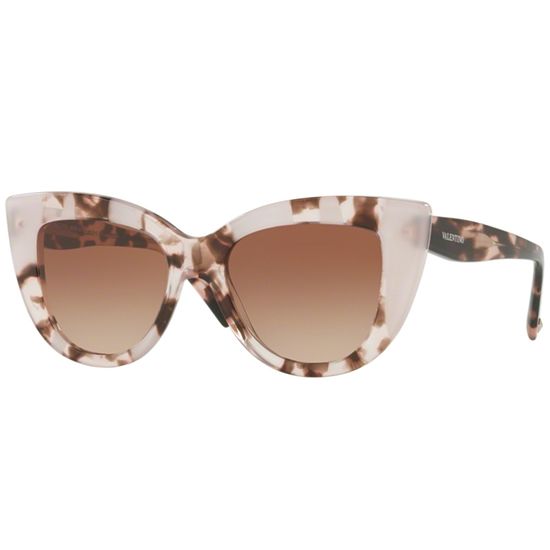 Valentino Sonnenbrille VA 4025 5057/13