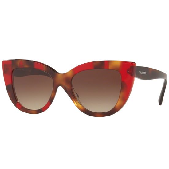 Valentino Sonnenbrille VA 4025 5058/13