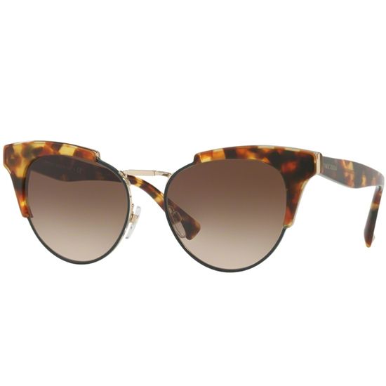 Valentino Sonnenbrille VA 4026 5018/13