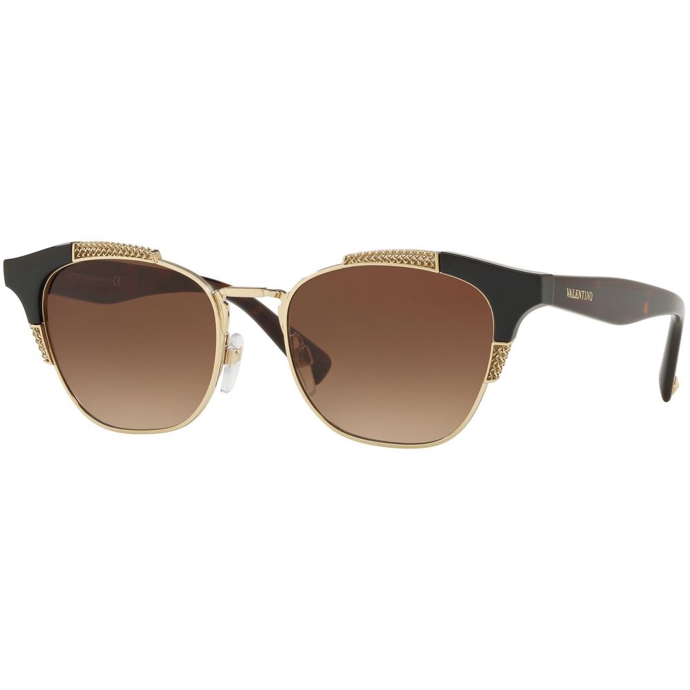 Valentino Sonnenbrille VA 4027 5001/13