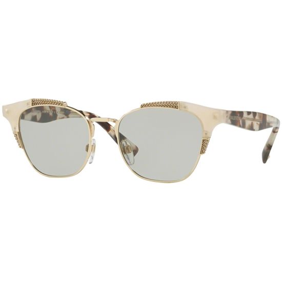 Valentino Sonnenbrille VA 4027 5064/87