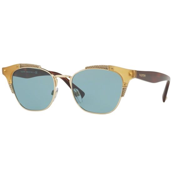 Valentino Sonnenbrille VA 4027 5065/80