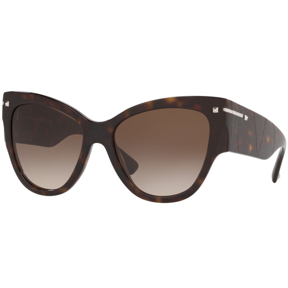 Valentino Sonnenbrille VA 4028 5002/13