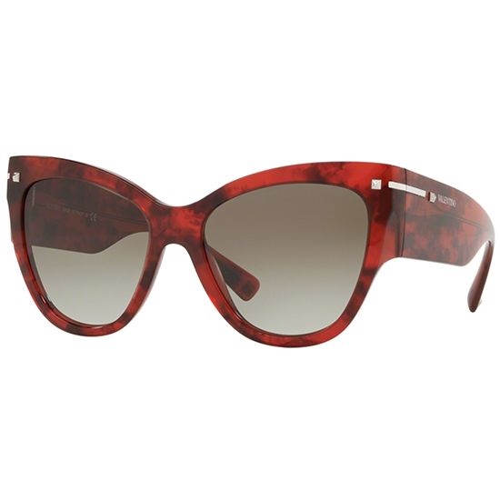 Valentino Sonnenbrille VA 4028 5020/8E