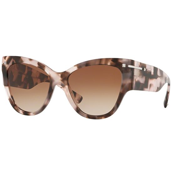 Valentino Sonnenbrille VA 4028 5067/13