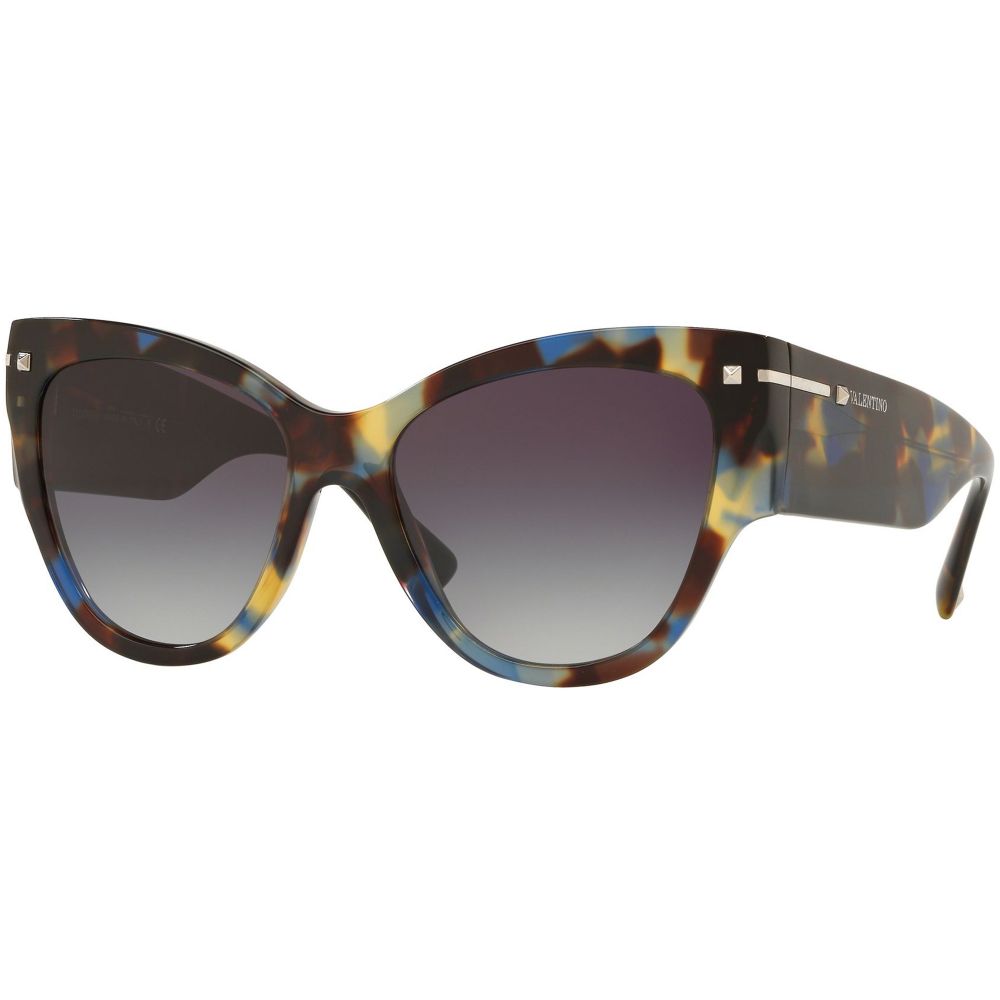 Valentino Sonnenbrille VA 4028 5068/8G