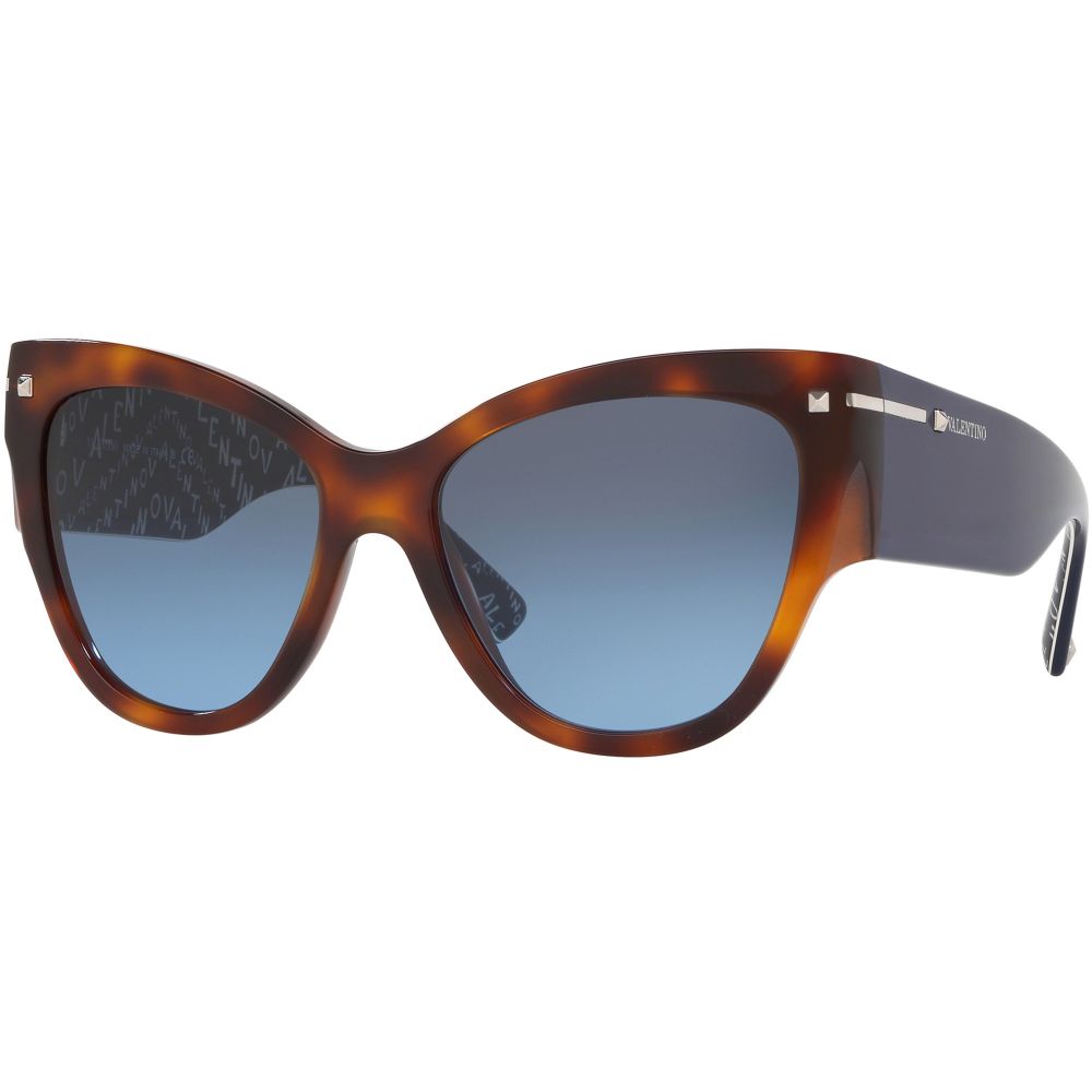 Valentino Sonnenbrille VA 4028 5135/8G