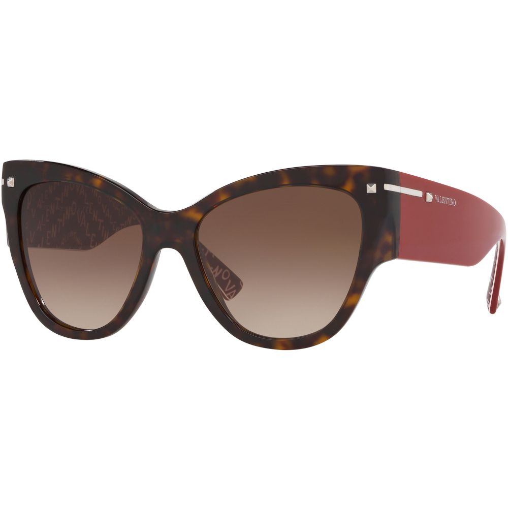 Valentino Sonnenbrille VA 4028 5136/13