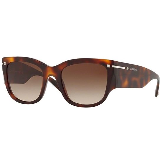 Valentino Sonnenbrille VA 4029 5011/13