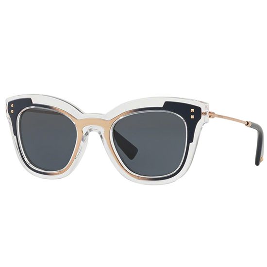 Valentino Sonnenbrille VA 4030 5069/87