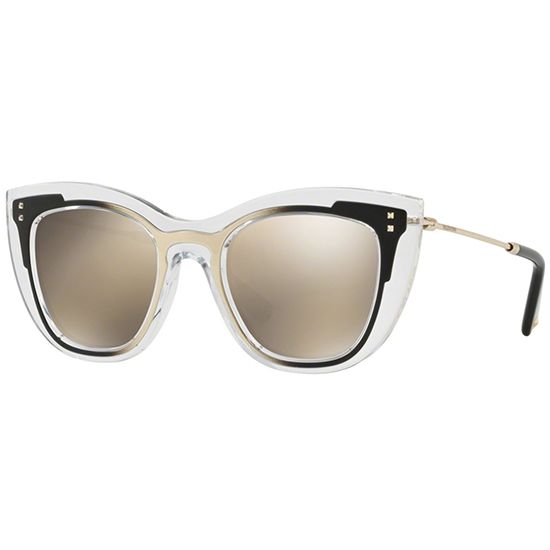 Valentino Sonnenbrille VA 4031 5071/5A