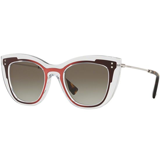 Valentino Sonnenbrille VA 4031 5072/8E