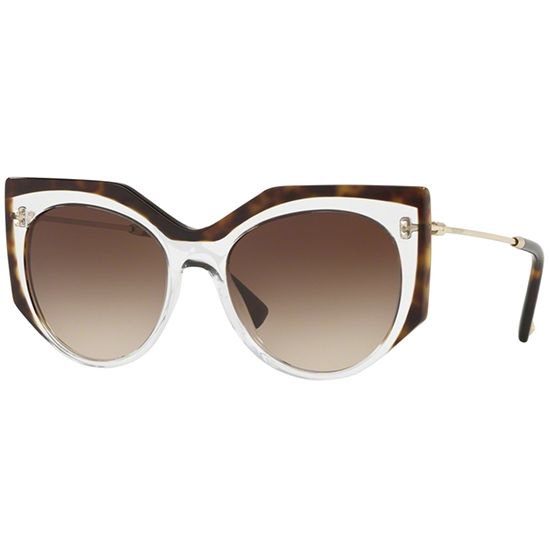 Valentino Sonnenbrille VA 4033 5081/13