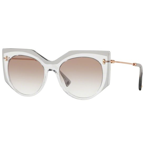 Valentino Sonnenbrille VA 4033 5083/13